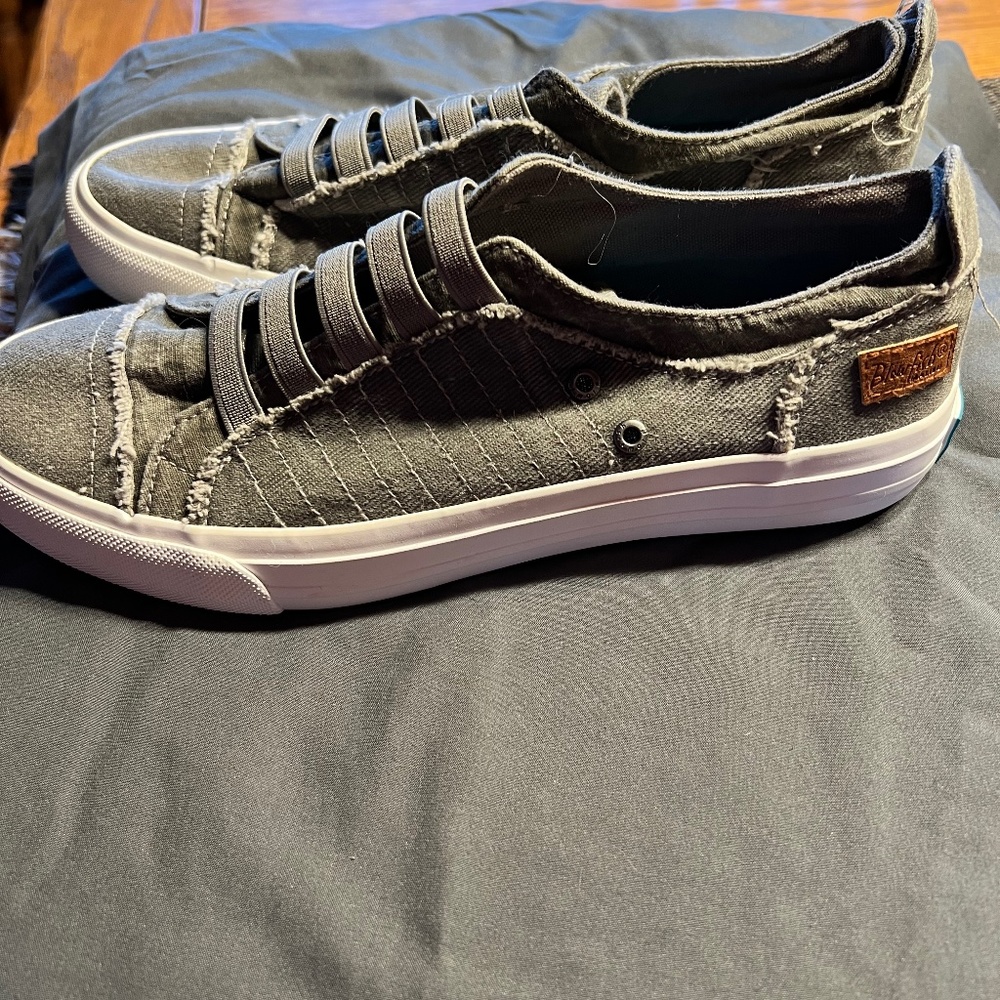 Blowfish Sneaker